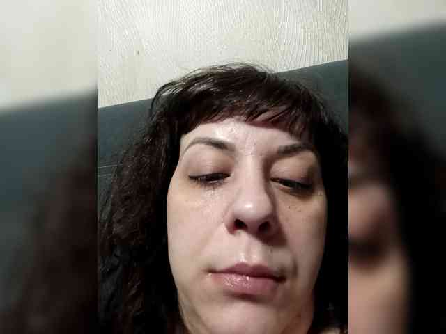 Tatiana-89