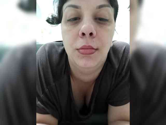 Vrednulya webcam