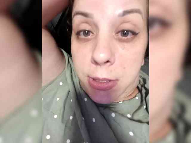 Tatiana-89 Live Webcam on BongaCams