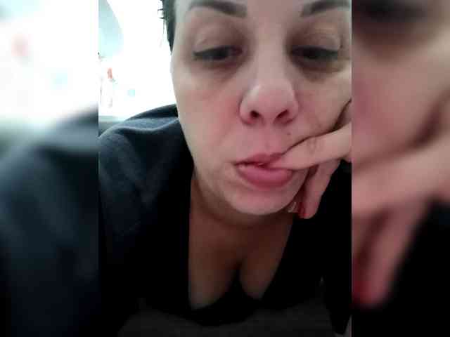 Vrednulya webcam