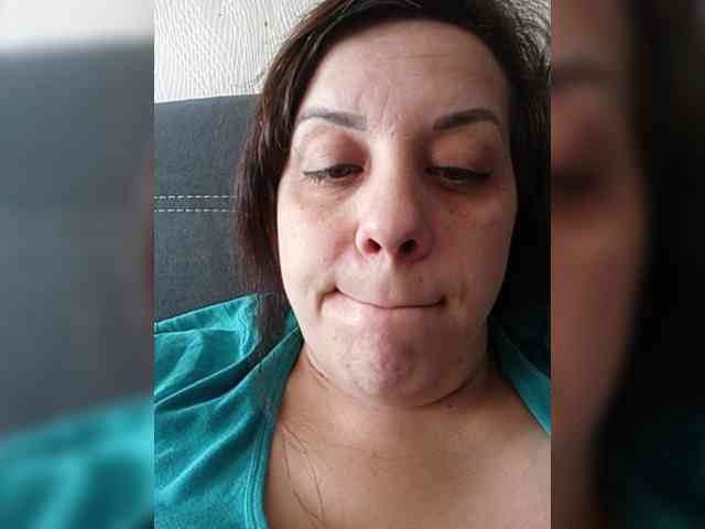 Tatiana-89 Tatiana-89
