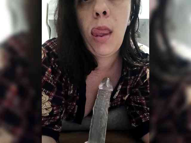 Vrednulya webcam