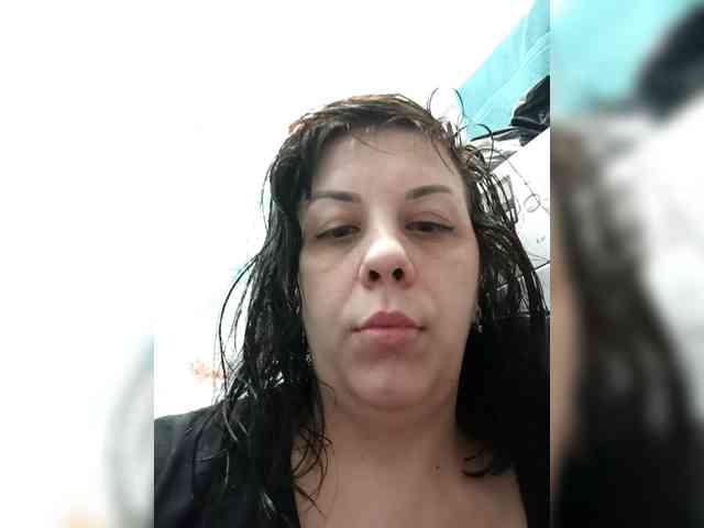 Vrednulya webcam