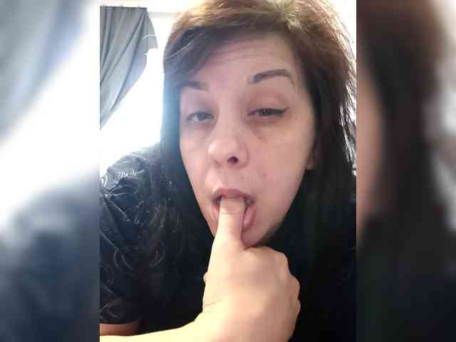 Vrednulya webcam