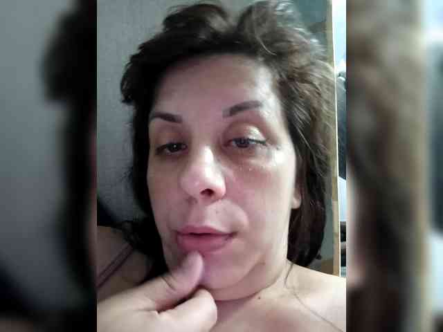 Vrednulya webcam