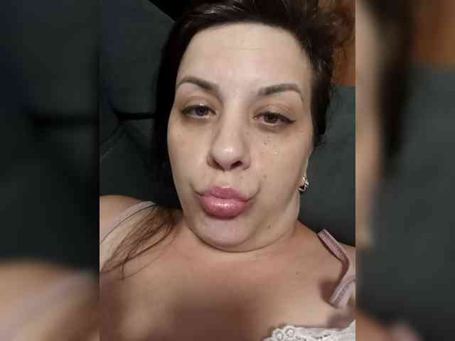 Vrednulya webcam