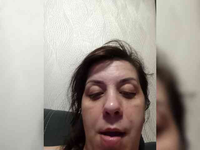 Vrednulya webcam