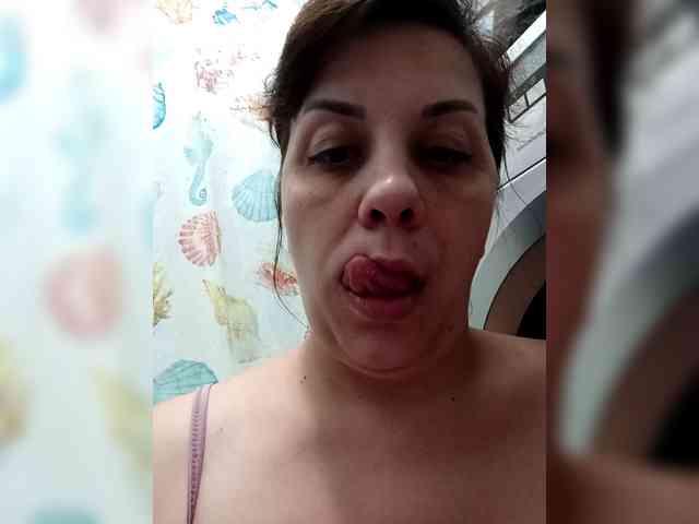 Vrednulya webcam