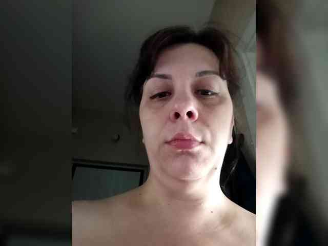 Tatiana-89 Sex Cam Show