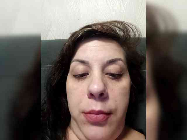Vrednulya webcam