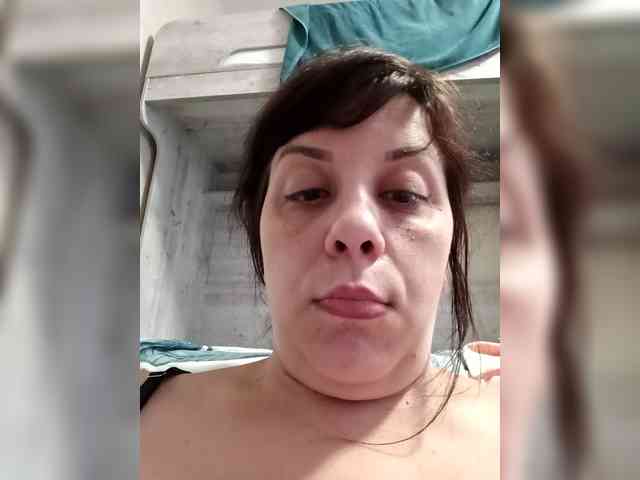 Vrednulya webcam