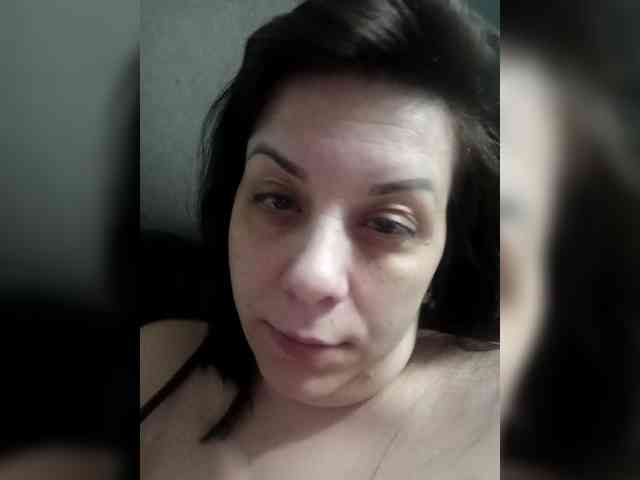 Vrednulya webcam