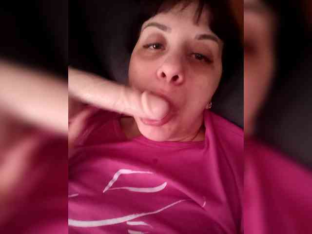 Vrednulya webcam