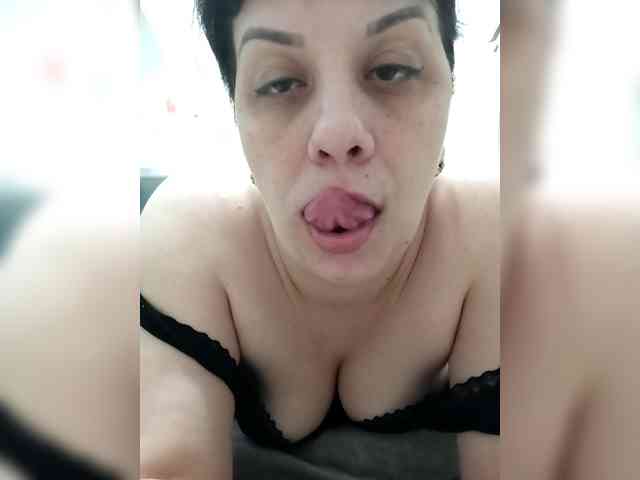 random chatroom Tatiana-89