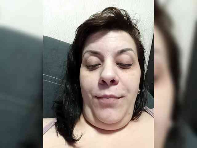 Vrednulya webcam