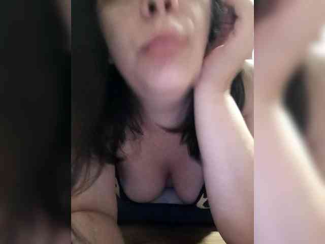 Vrednulya webcam