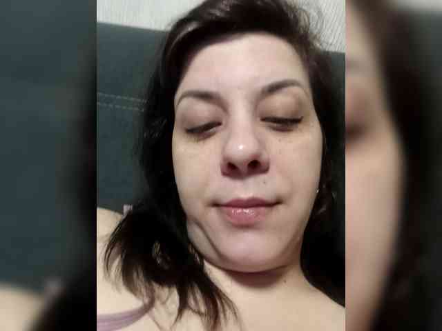 Vrednulya webcam