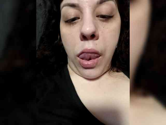 Vrednulya webcam