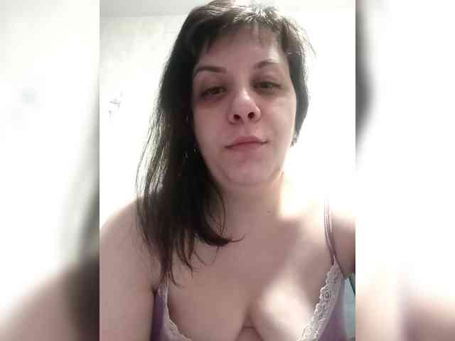 Vrednulya webcam