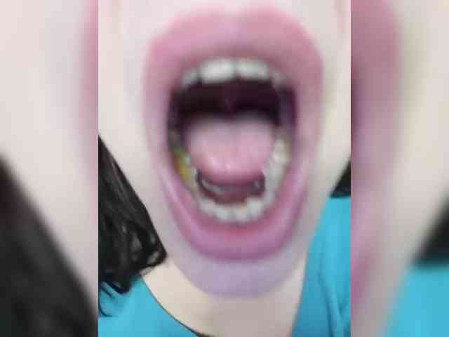 Vrednulya webcam