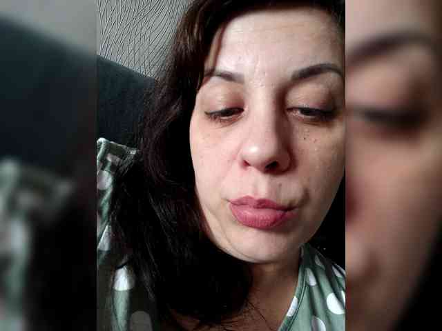 Vrednulya webcam
