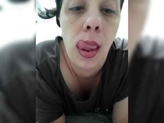 Vrednulya webcam