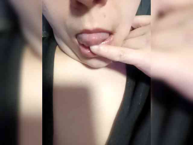 Vrednulya webcam