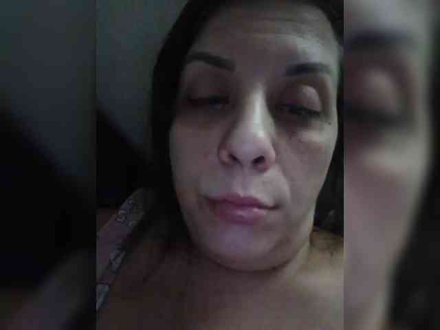 Vrednulya webcam