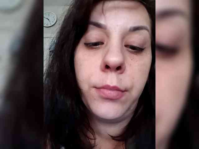 Vrednulya webcam