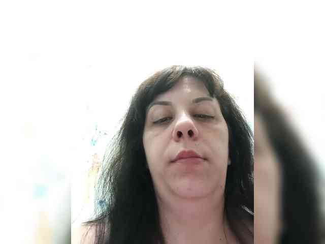 Vrednulya webcam
