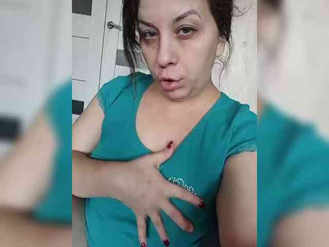 Tatiana-89