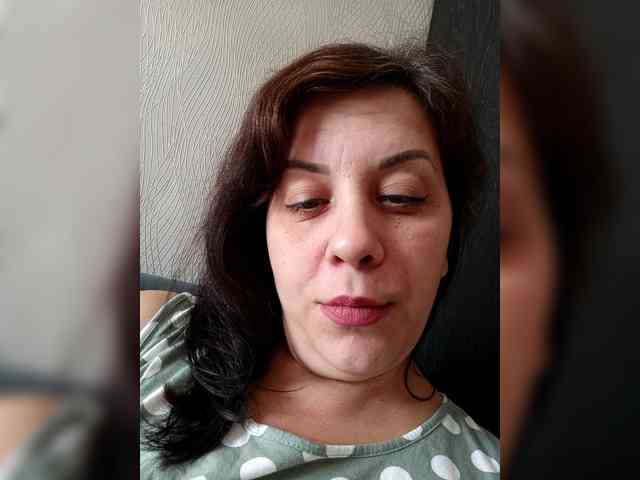 Vrednulya webcam