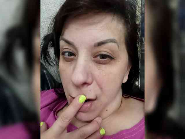 Vrednulya webcam