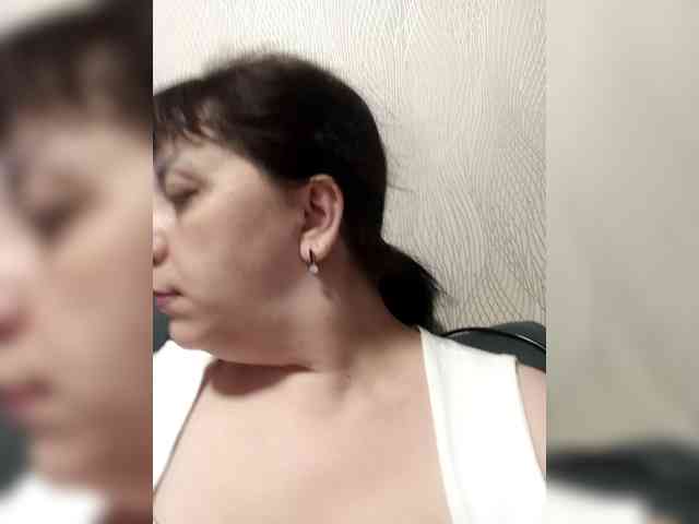 Vrednulya webcam