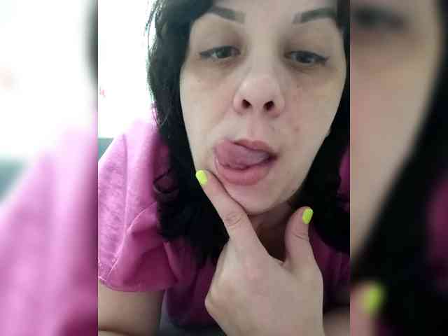 Vrednulya webcam