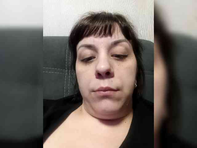 Vrednulya