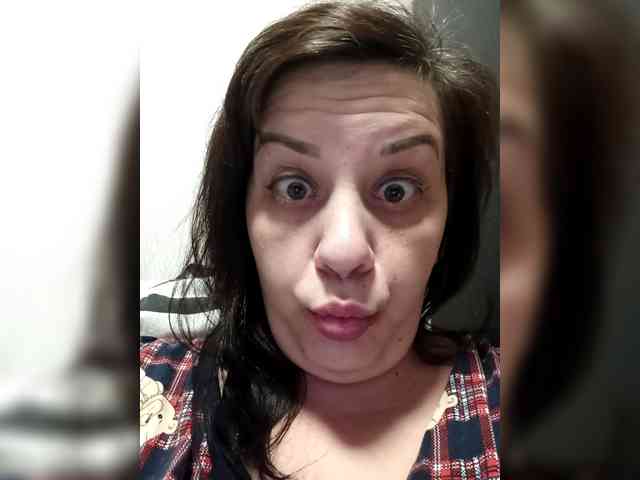 Vrednulya webcam