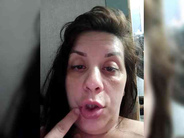 Vrednulya webcam