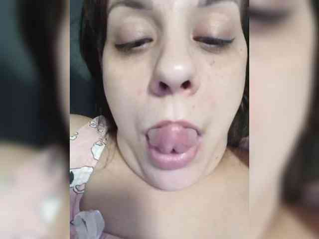 Vrednulya webcam