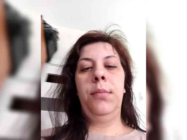 Tatiana-89 Sex Cam Show