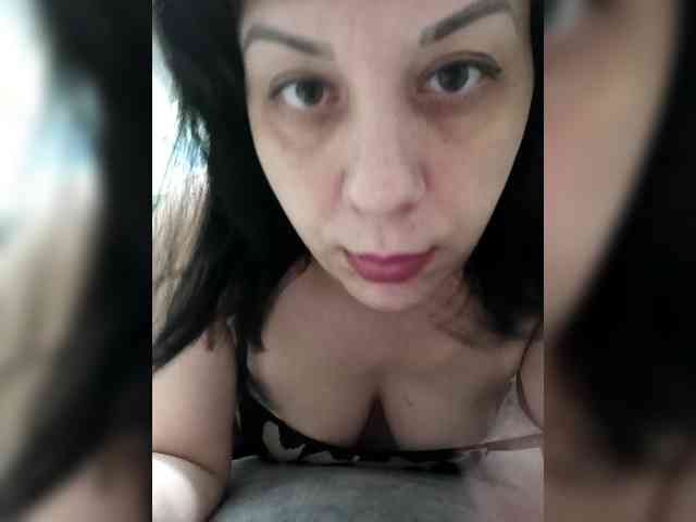 Vrednulya webcam
