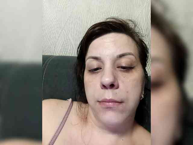 Vrednulya webcam