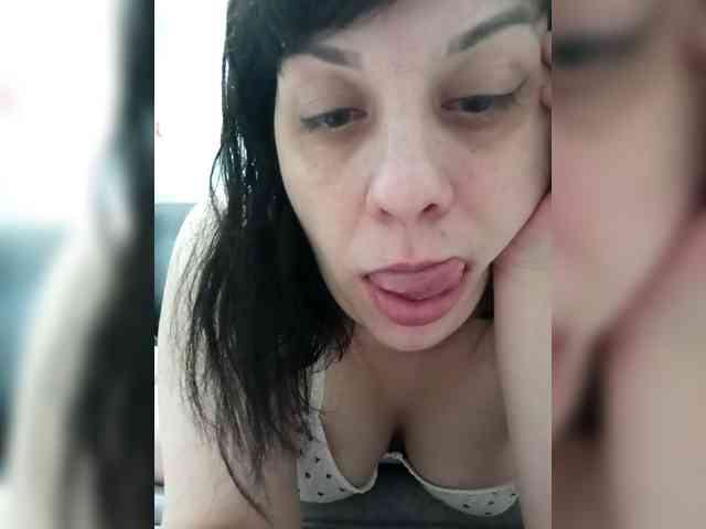 Vrednulya webcam