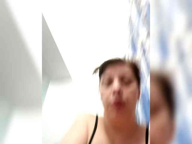 Vrednulya webcam