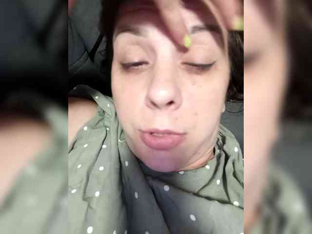 Tatiana-89 Live Webcam on BongaCams