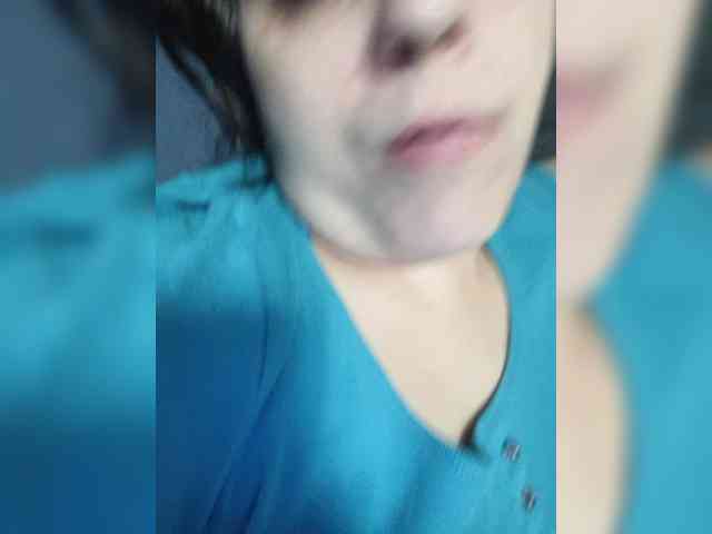 Vrednulya webcam