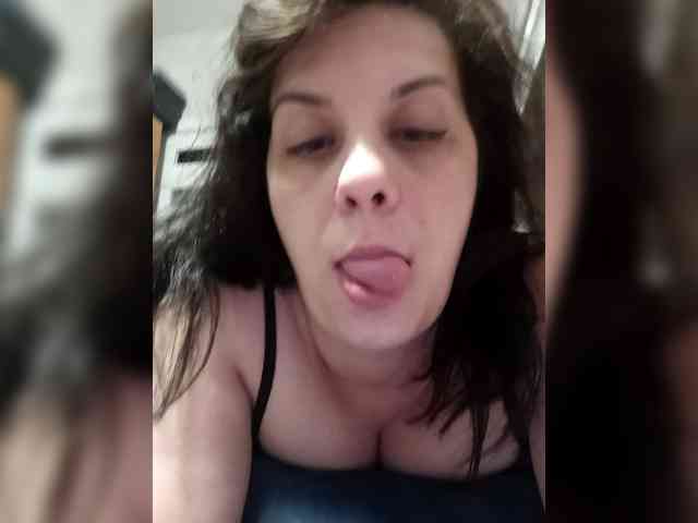 Vrednulya webcam