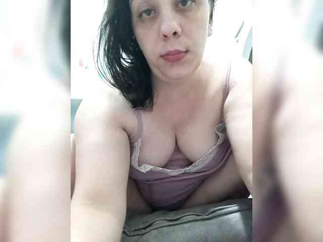 Vrednulya webcam