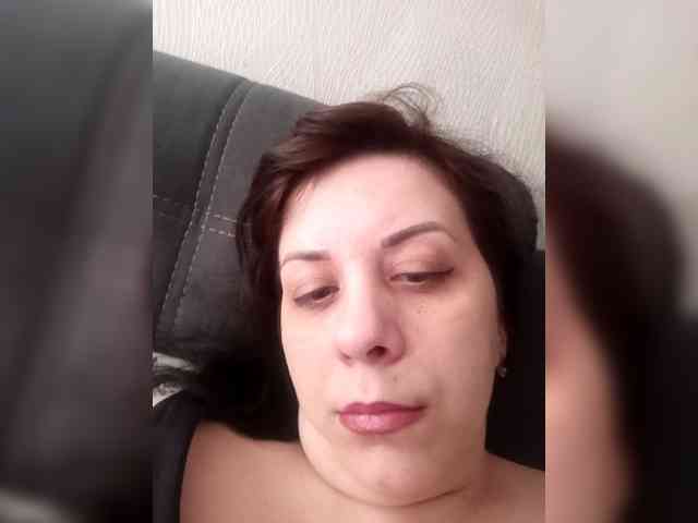 Vrednulya