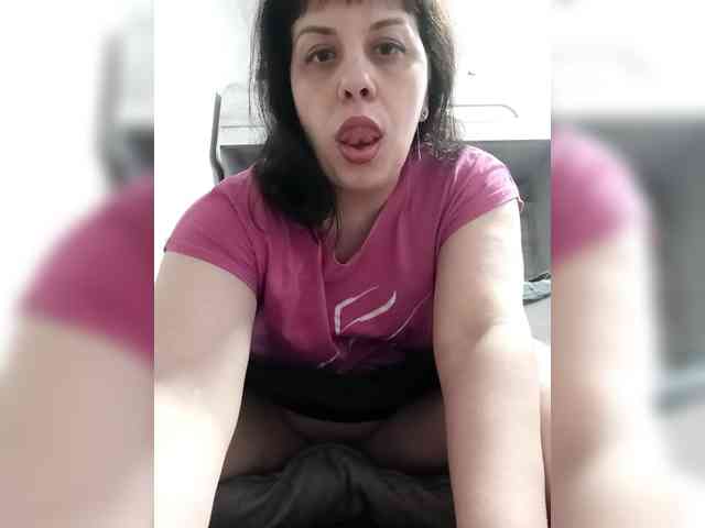 Vrednulya webcam